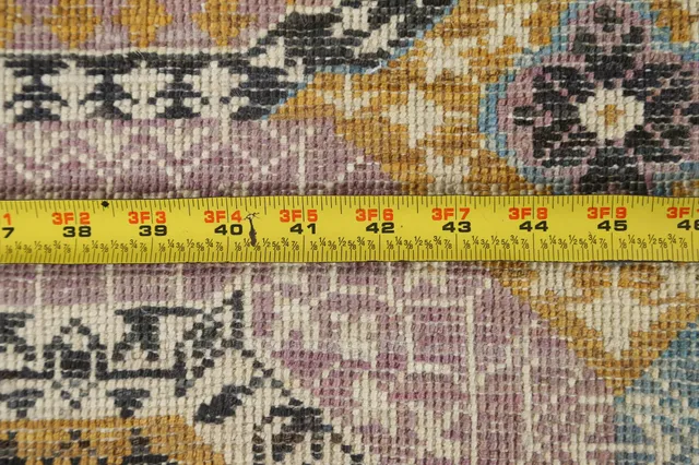 https://image-static-obj.rugsource.com/small/76739_1511104_67751f65.jpeg