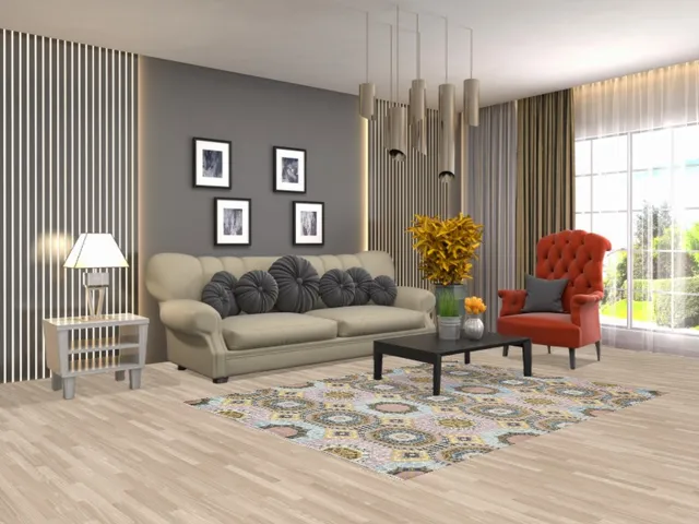 https://image-static-obj.rugsource.com/small/76739_1647204_9e8db3d7.jpeg