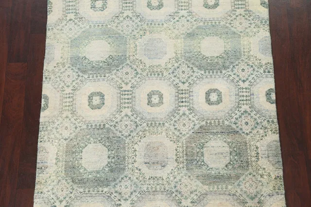 https://image-static-obj.rugsource.com/small/76740_1511108_13ab288e.jpeg