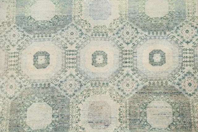 https://image-static-obj.rugsource.com/small/76740_1511109_5bed6aa1.jpeg