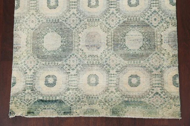 https://image-static-obj.rugsource.com/small/76740_1511110_54163ba8.jpeg