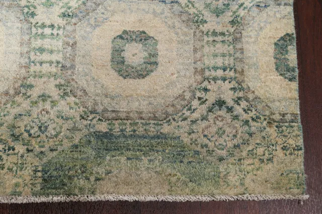 https://image-static-obj.rugsource.com/small/76740_1511111_eda0a356.jpeg