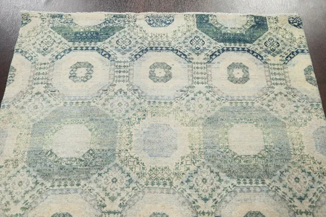 https://image-static-obj.rugsource.com/small/76740_1511114_de9d22b0.jpeg