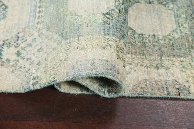 https://image-static-obj.rugsource.com/small/76740_1511116_896b9b0b.jpeg
