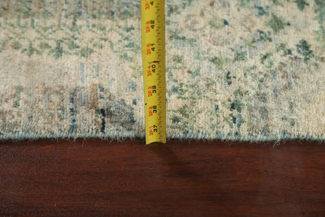 https://image-static-obj.rugsource.com/small/76740_1511121_1c4bd937.jpeg