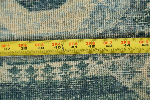 https://image-static-obj.rugsource.com/small/76740_1511122_ce02be27.jpeg