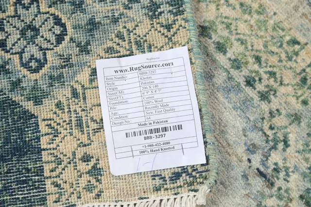 https://image-static-obj.rugsource.com/small/76740_1511124_4dd5b505.jpeg