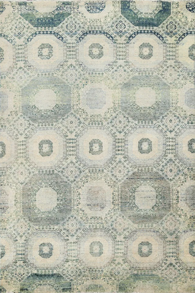 https://image-static-obj.rugsource.com/small/76740_1512186_6cacb032.jpeg