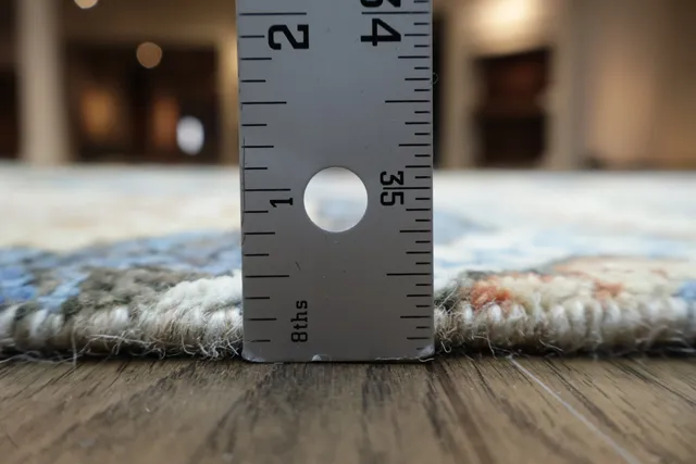 https://image-static-obj.rugsource.com/small/76746_3280030_002a0e26.jpeg