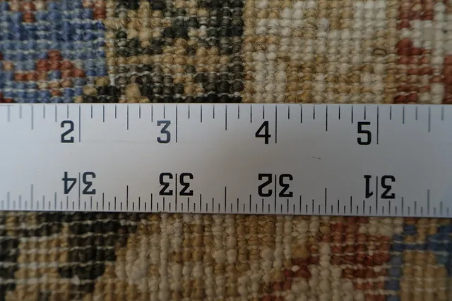https://image-static-obj.rugsource.com/small/76746_3280035_d66510e5.jpeg
