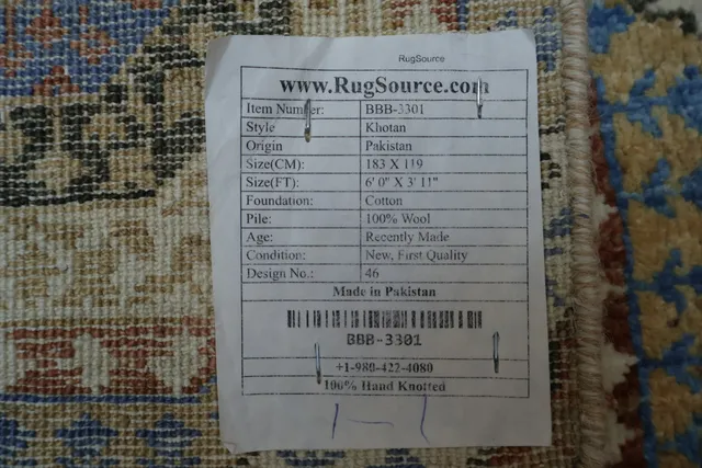 https://image-static-obj.rugsource.com/small/76746_3280037_56540534.jpeg