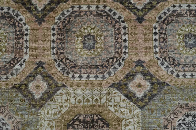 https://image-static-obj.rugsource.com/small/76748_3280049_b839642e.jpeg