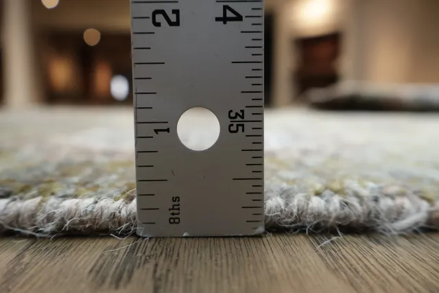 https://image-static-obj.rugsource.com/small/76748_3280056_1e8ee857.jpeg