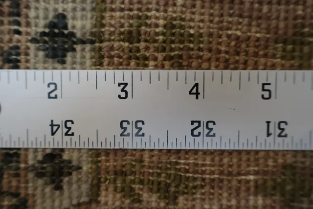 https://image-static-obj.rugsource.com/small/76748_3280062_b368752c.jpeg