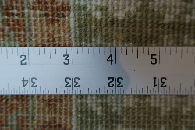 https://image-static-obj.rugsource.com/small/76749_3279432_2c8249dc.jpeg