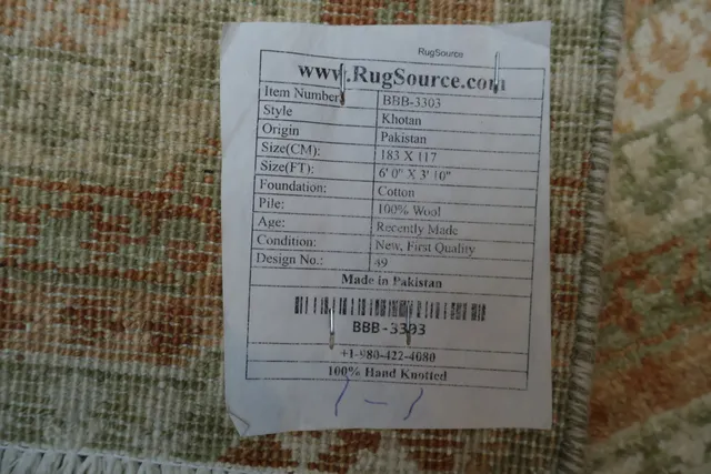 https://image-static-obj.rugsource.com/small/76749_3279434_bc6699bb.jpeg