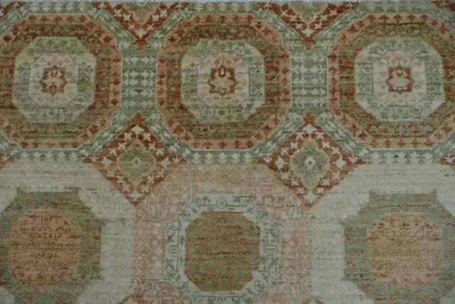https://image-static-obj.rugsource.com/small/76749_3279440_820d14a4.jpeg