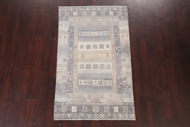 https://image-static-obj.rugsource.com/small/76750_1512155_3d320f94.jpeg