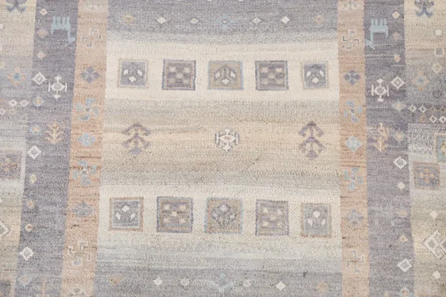 https://image-static-obj.rugsource.com/small/76750_1512157_aca80d4d.jpeg
