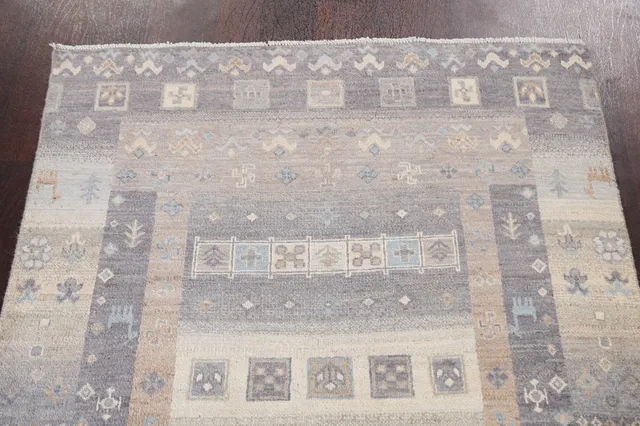 https://image-static-obj.rugsource.com/small/76750_1512164_a9c43098.jpeg
