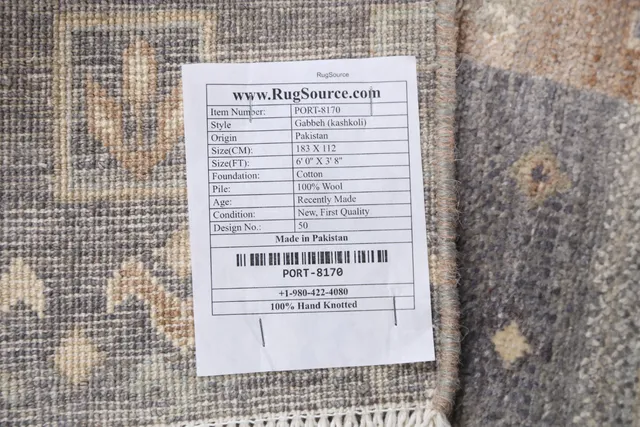 https://image-static-obj.rugsource.com/small/76750_1512173_2f855524.jpeg