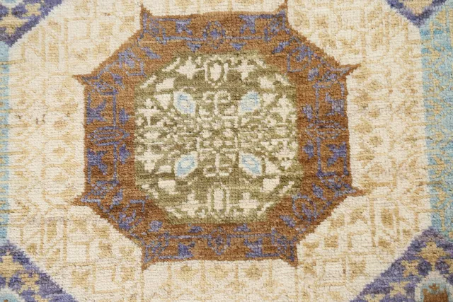 https://image-static-obj.rugsource.com/small/76752_1511208_e3fcb418.jpeg