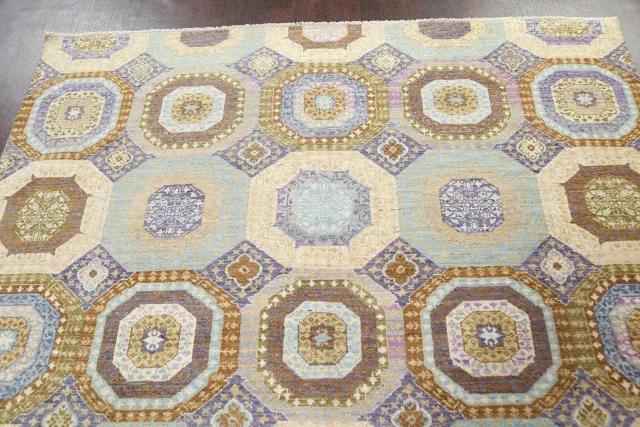 https://image-static-obj.rugsource.com/small/76752_1511209_3008098e.jpeg