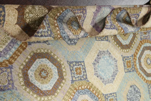 https://image-static-obj.rugsource.com/small/76752_1511215_c650b556.jpeg