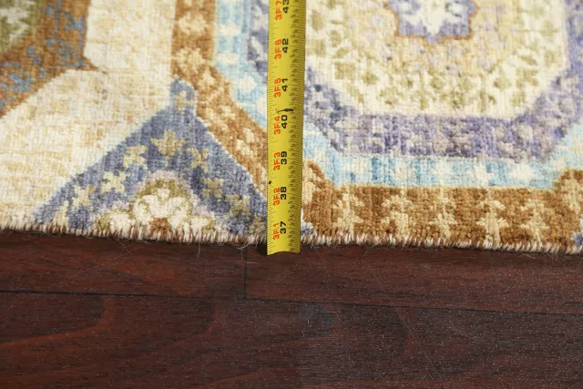 https://image-static-obj.rugsource.com/small/76752_1511217_409654f2.jpeg