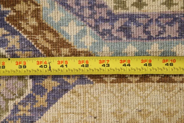 https://image-static-obj.rugsource.com/small/76752_1511218_ed413698.jpeg