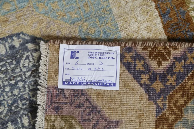 https://image-static-obj.rugsource.com/small/76752_1511219_1f2d7394.jpeg