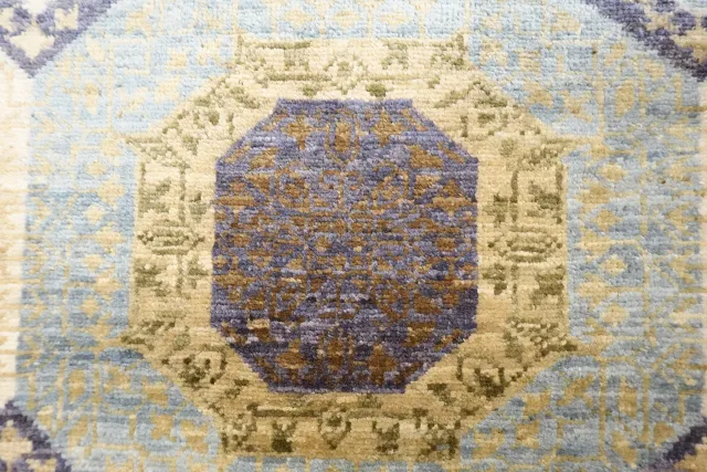 https://image-static-obj.rugsource.com/small/76752_3414973_4af02067.jpeg