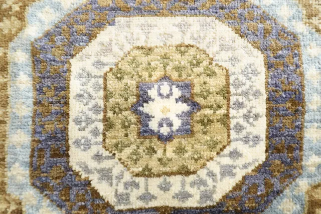 https://image-static-obj.rugsource.com/small/76752_3414977_d866d821.jpeg