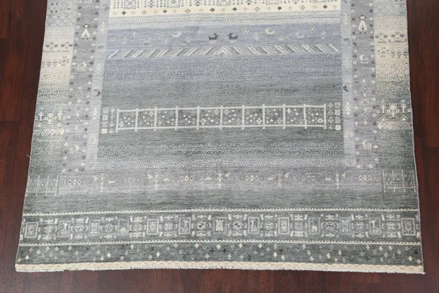 https://image-static-obj.rugsource.com/small/76755_1512940_2a85f5eb.jpeg