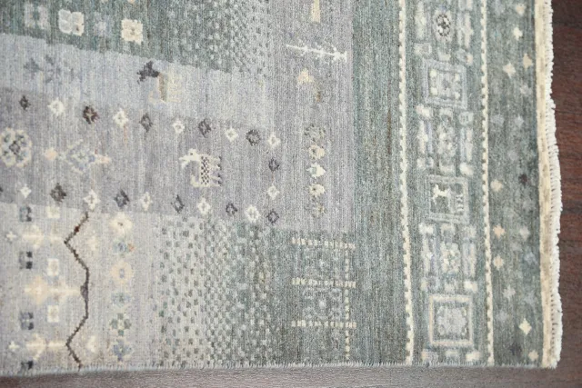 https://image-static-obj.rugsource.com/small/76755_1512945_cbab9e1d.jpeg