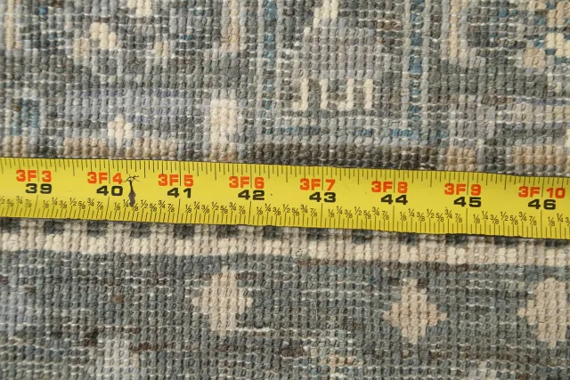 https://image-static-obj.rugsource.com/small/76755_1512953_e02fb9e5.jpeg