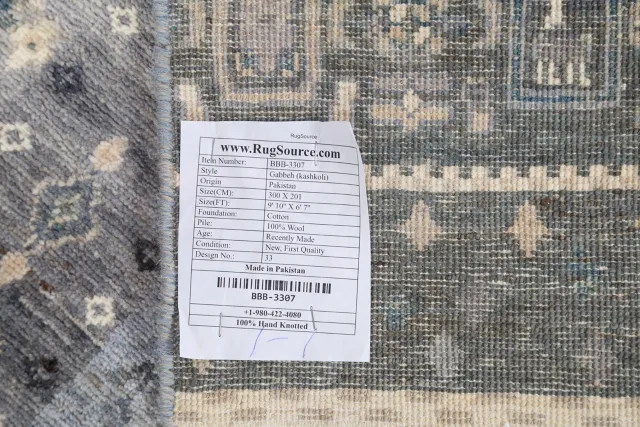 https://image-static-obj.rugsource.com/small/76755_1512955_a6c501e9.jpeg