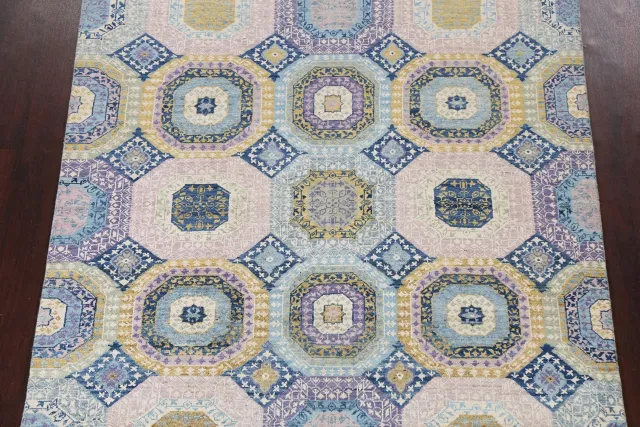 https://image-static-obj.rugsource.com/small/76759_1513605_5f059768.jpeg