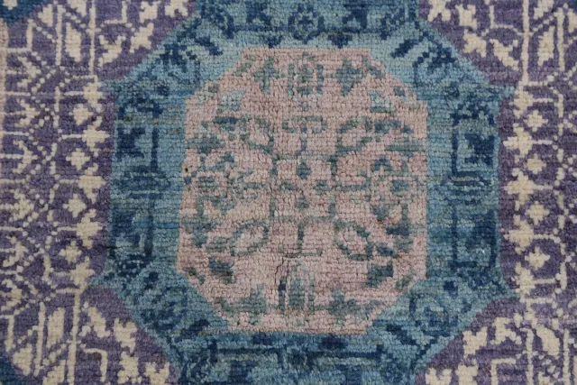 https://image-static-obj.rugsource.com/small/76759_1513611_8ca10e0a.jpeg