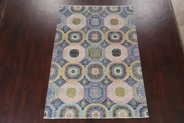 https://image-static-obj.rugsource.com/small/76759_1513618_e7aacfe0.jpeg