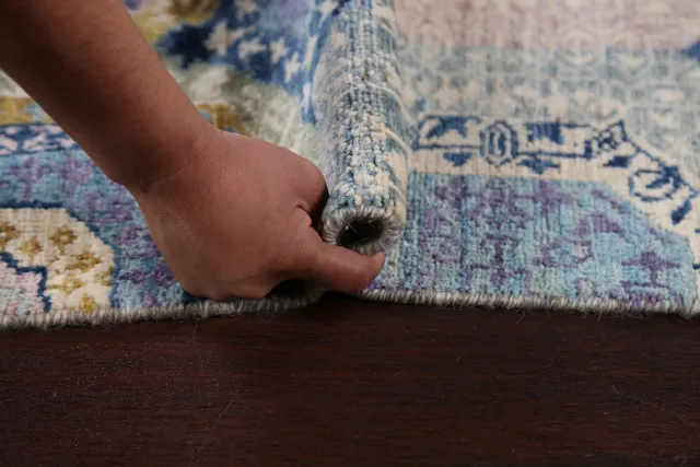 https://image-static-obj.rugsource.com/small/76759_1513620_b872307b.jpeg