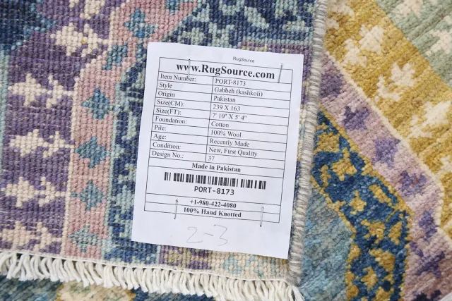 https://image-static-obj.rugsource.com/small/76759_1513624_f9451ccb.jpeg