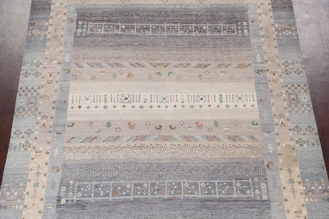 https://image-static-obj.rugsource.com/small/76762_1512751_95eeacb6.jpeg