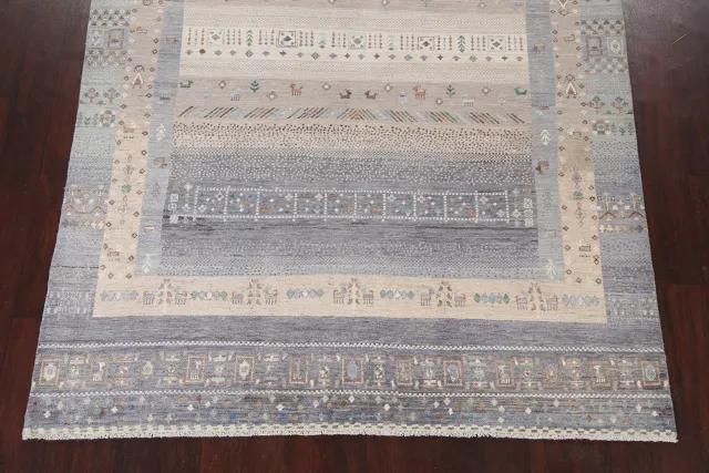 https://image-static-obj.rugsource.com/small/76762_1512753_c87d9640.jpeg