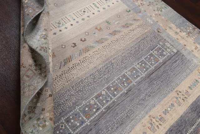 https://image-static-obj.rugsource.com/small/76762_1512765_ad44e3b2.jpeg