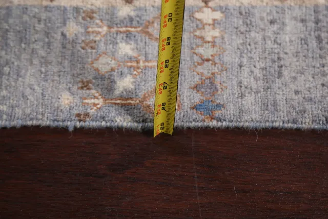 https://image-static-obj.rugsource.com/small/76762_1512767_1a023502.jpeg