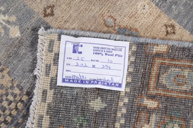 https://image-static-obj.rugsource.com/small/76762_1512769_91d8855d.jpeg