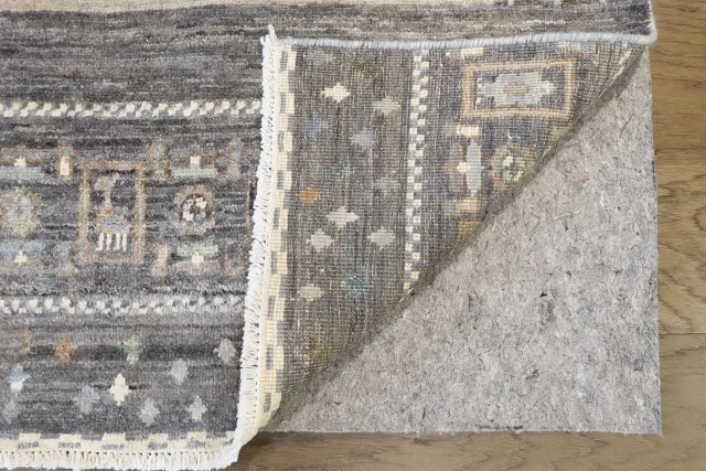 https://image-static-obj.rugsource.com/small/76762_3415263_f269f7a6.jpeg