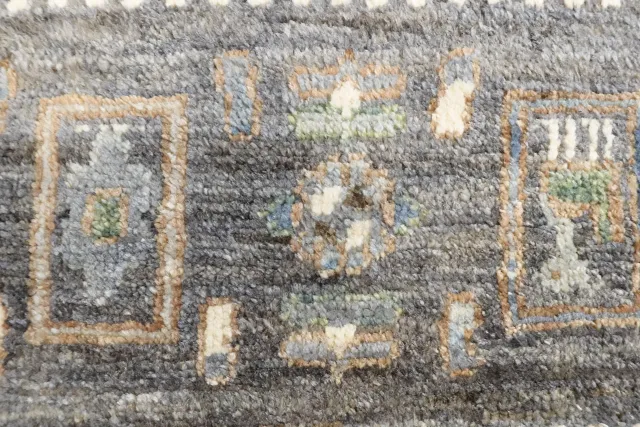 https://image-static-obj.rugsource.com/small/76762_3415267_f186cb98.jpeg