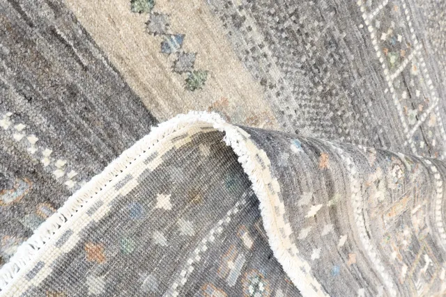 https://image-static-obj.rugsource.com/small/76762_3415270_95627479.jpeg